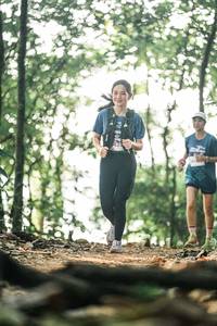 BIB: 
                            <button type="button" onclick="openModal(25785130)" class="btn btn-primary btn-sm float-right btn-popup" data-toggle="modal" data-target=".modal-high-quality">
                        <i class="fas fa-shopping-cart"></i> Add to Cart
                    </button>
                                            <button type="button" onclick="isThisMe(25785130, true)" class="btn btn-success btn-sm float-right btn-popup btn-isme hidden" data-toggle="tooltip" data-placement="bottom" title="นี่คือรูปของคุณใช่ไหม คลิกที่นี่เพื่อเอาเข้าอัลบั้ม">
                        <i class="fas fa-plus"></i> Add to album
                    </button>
                    <button type="button" onclick="isThisMe(25785130, false)" class="btn btn-warning btn-sm float-right btn-popup btn-isnotme hidden">
                        <i class="fas fa-ban"></i> Remove from album
                    </button>